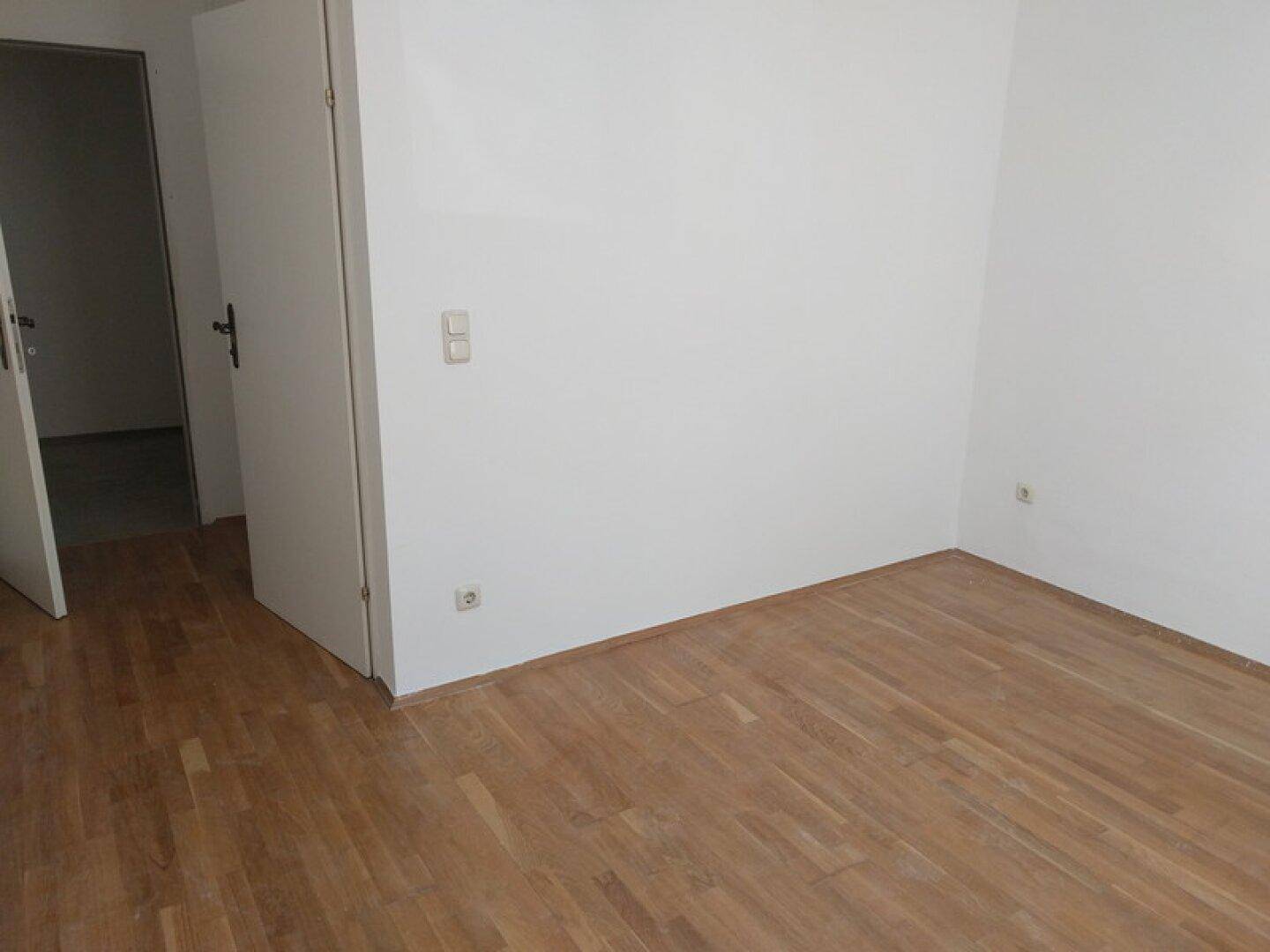 6 Zimmer Leitnergass