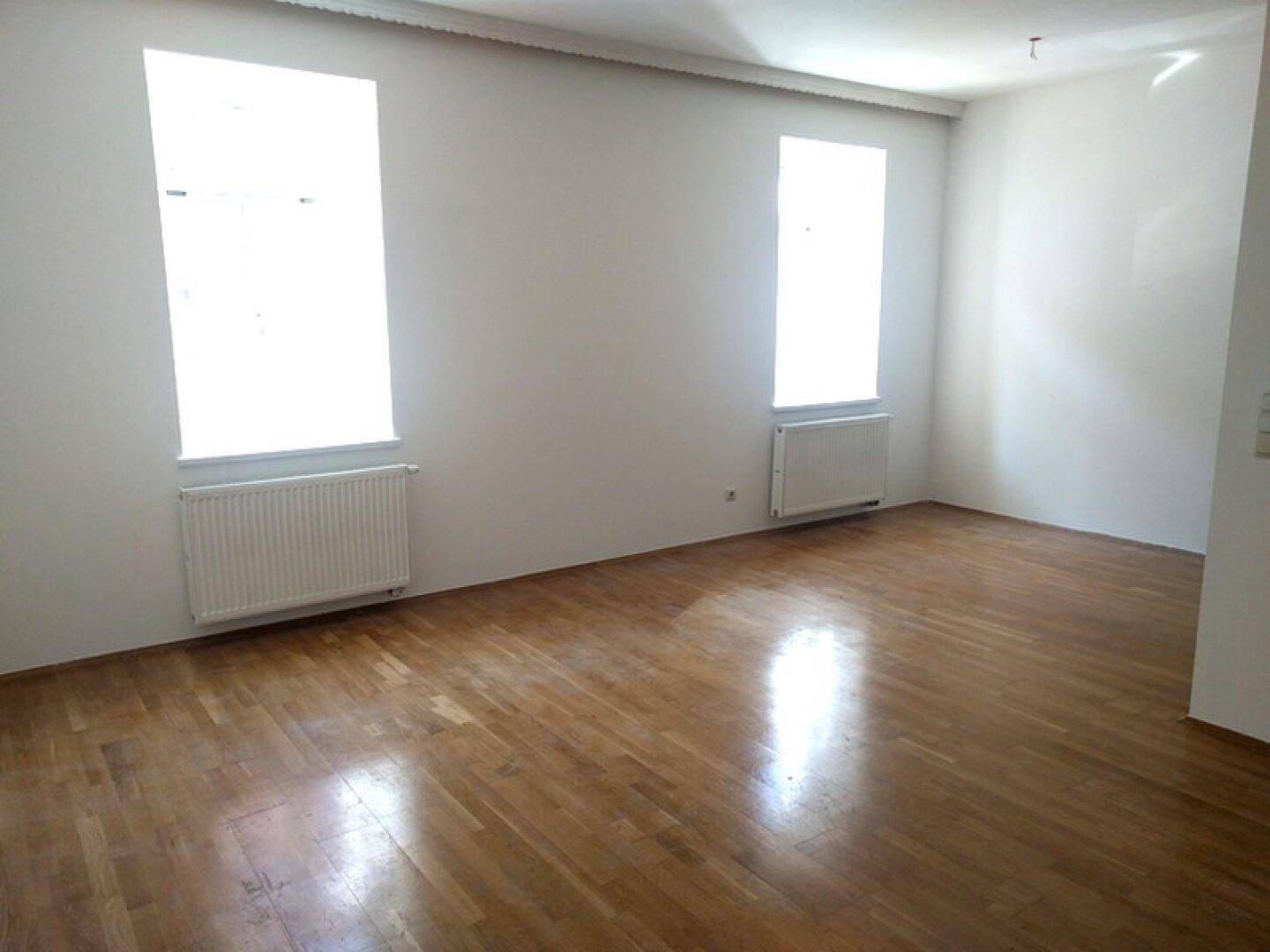 3 Wohnzimmer Leitner