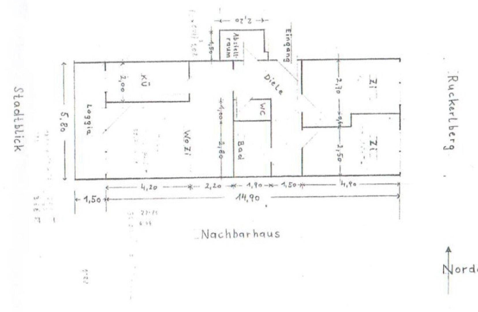 Slide 15