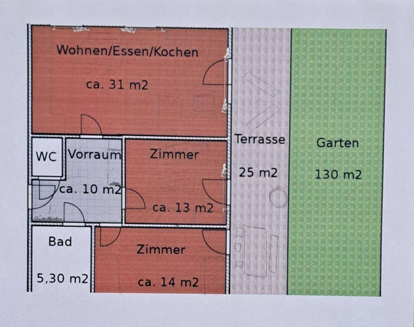 Slide 18