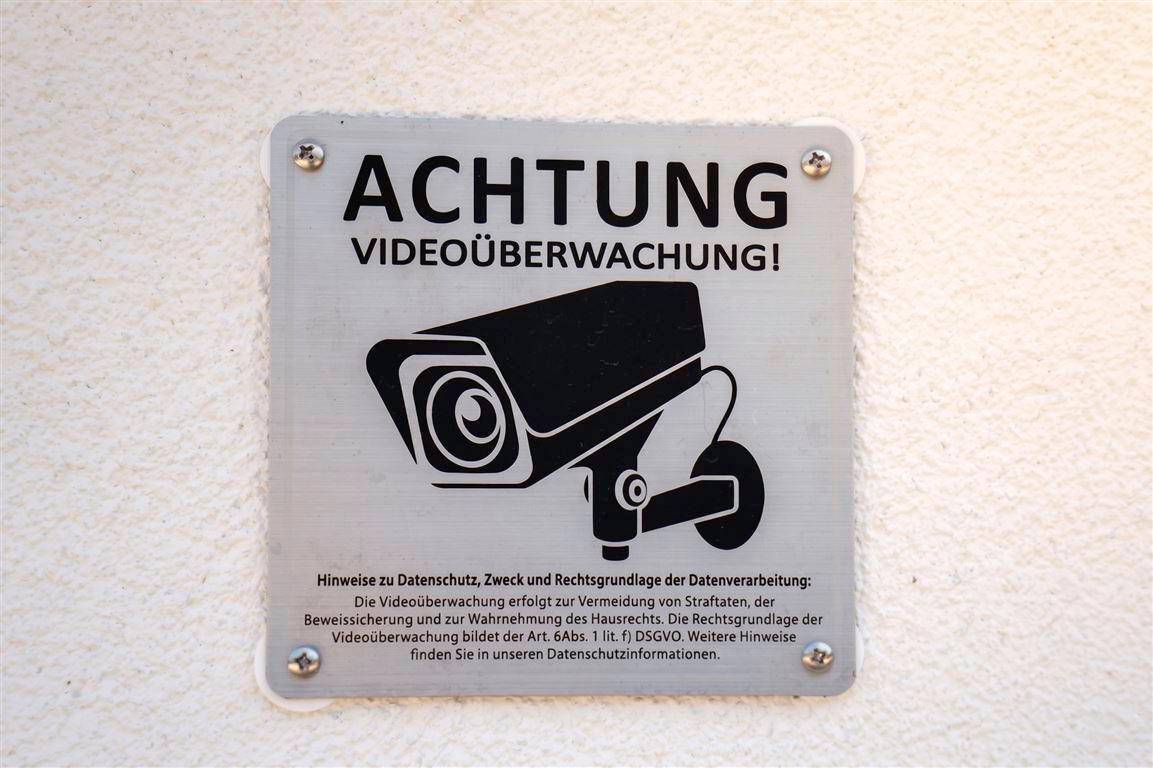 Achtung