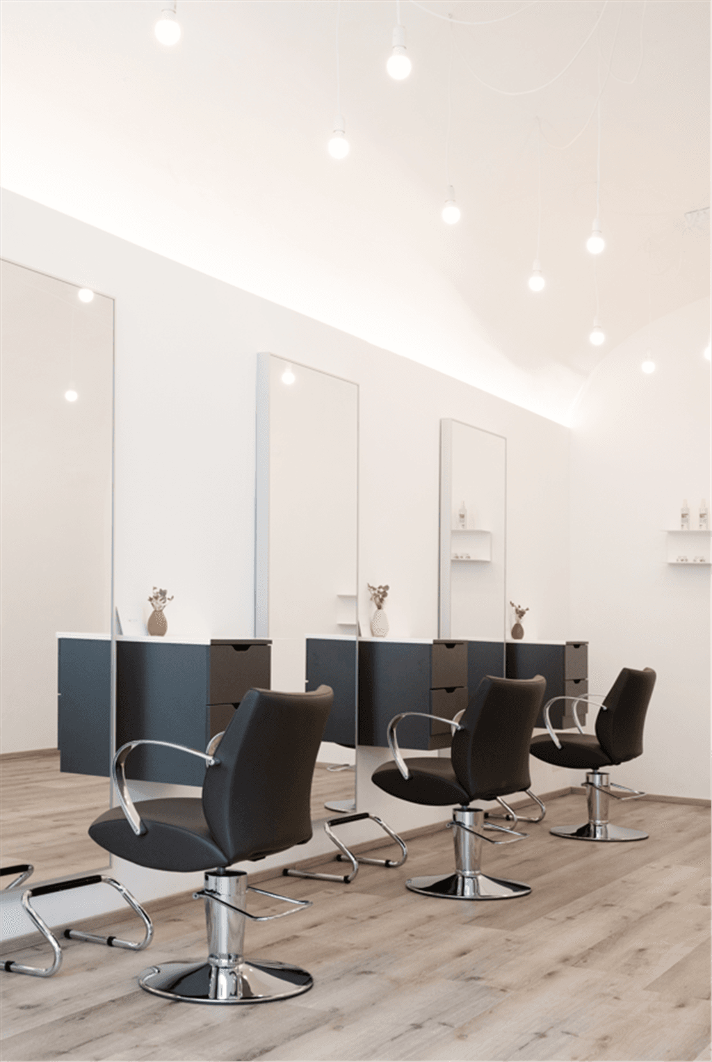 Salon 1