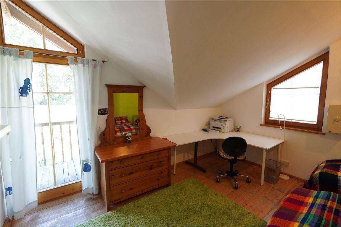 OG Kinderzimmer