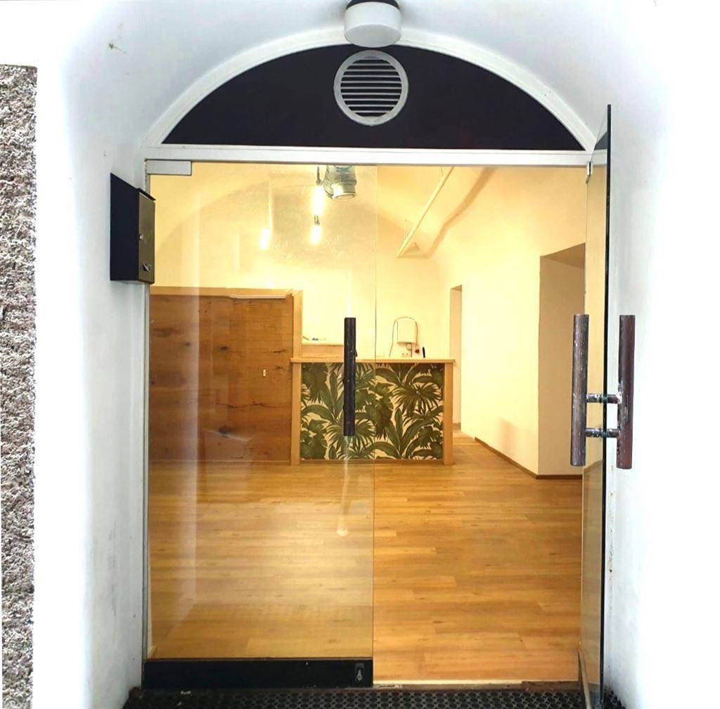 Portal