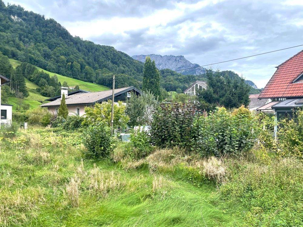 Grund 2