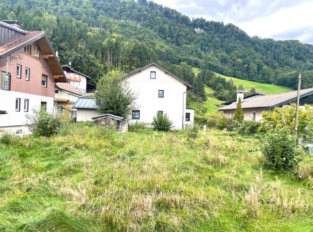 Grund 3