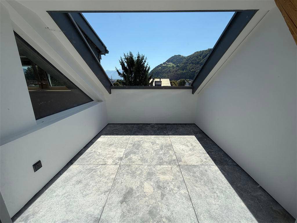 Loggia