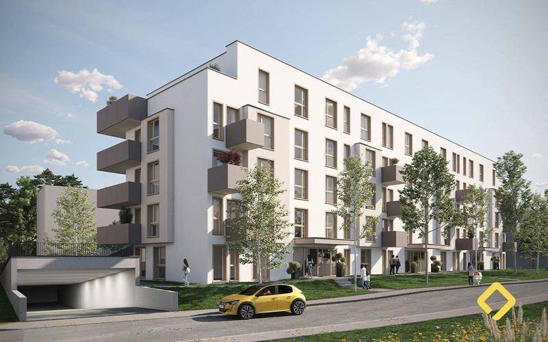 AufderWies_Verkaufsstart_03-03