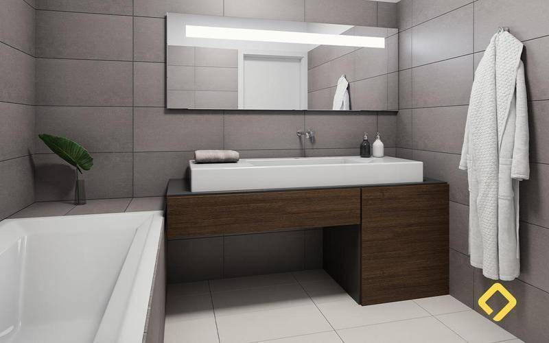 AufderWies_Verkaufsstart_Innenrendering_Bad_05-02