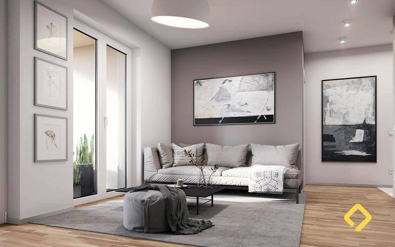 AufderWies_Verkaufsstart_Innenrendering_02-02