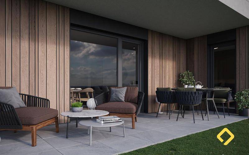 Pichling_V_Rendering_Terrasse_15-01