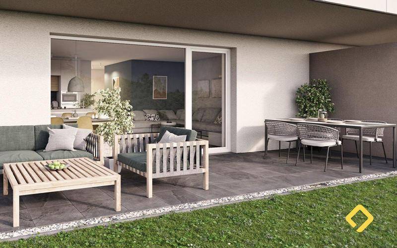 Auberg_Rendering_Terrasse_01