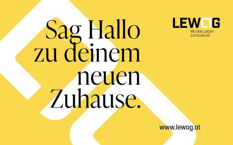 Saghallo_Lewog_Start_Immoplattformen