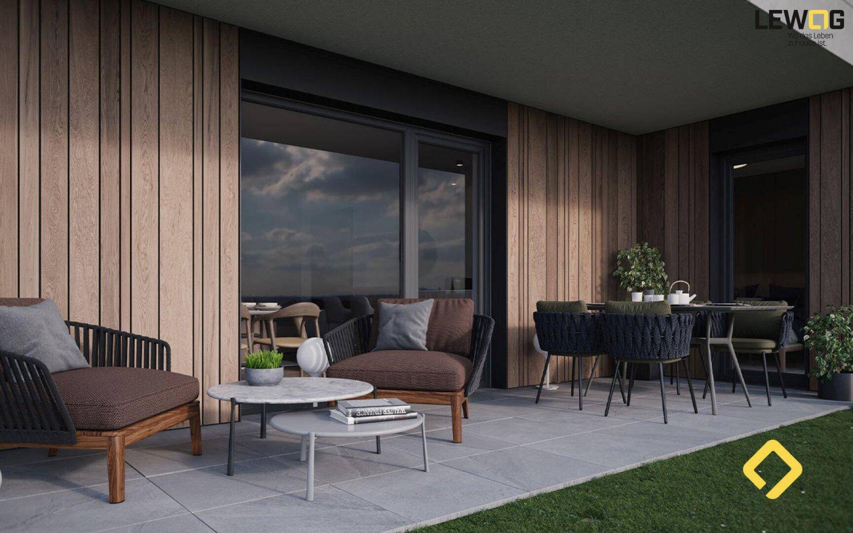 Pichling_V_Rendering_Terrasse_15-01