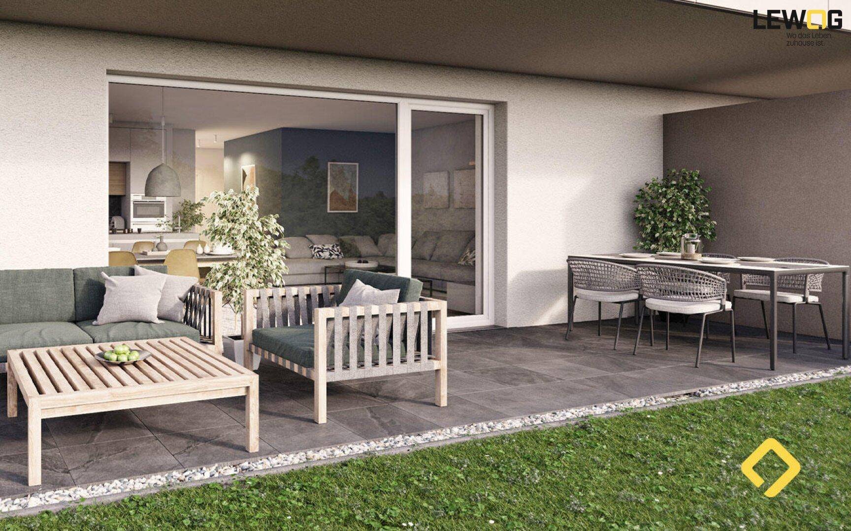 Auberg_Rendering_Terrasse_01