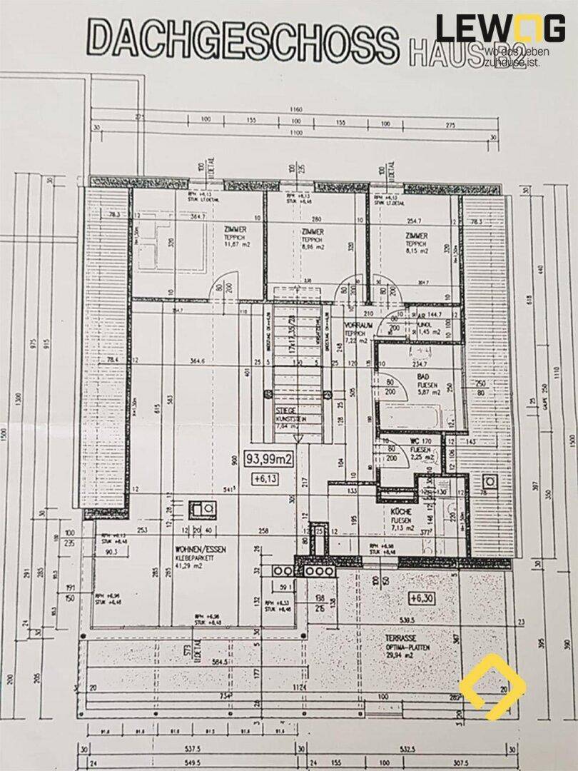 Eigentumswohnung_Linz-Urfahr_Katzbachweg_Grundriss