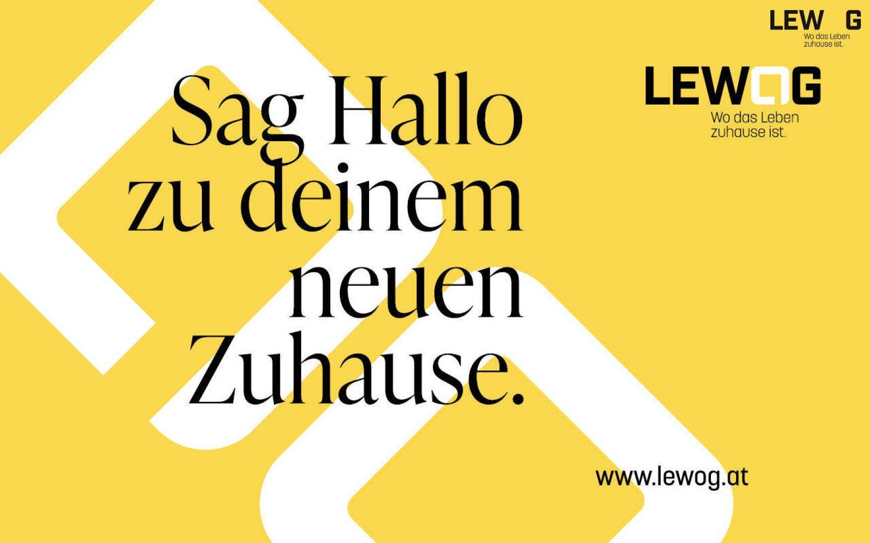 Saghallo_Lewog_Start_Immoplattformen