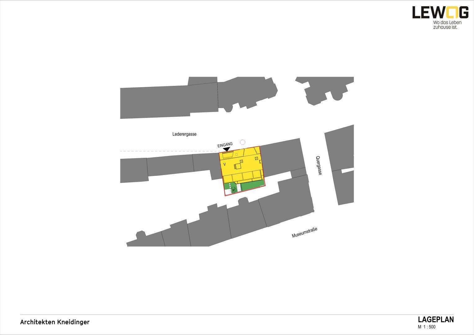 Slide 12