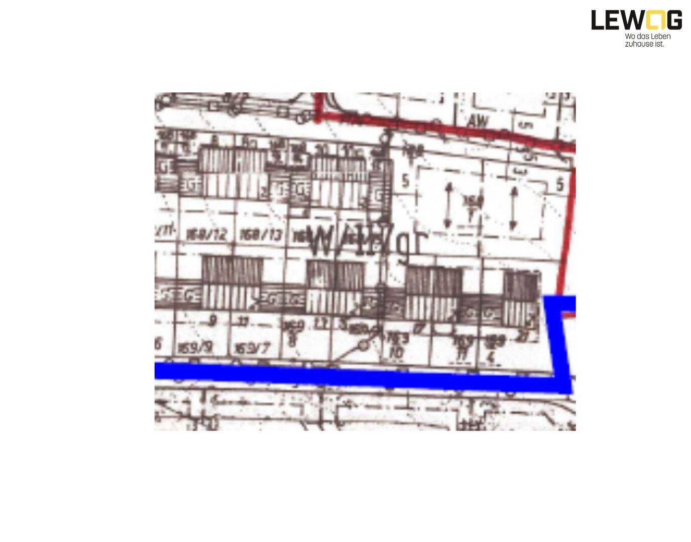 Slide 7