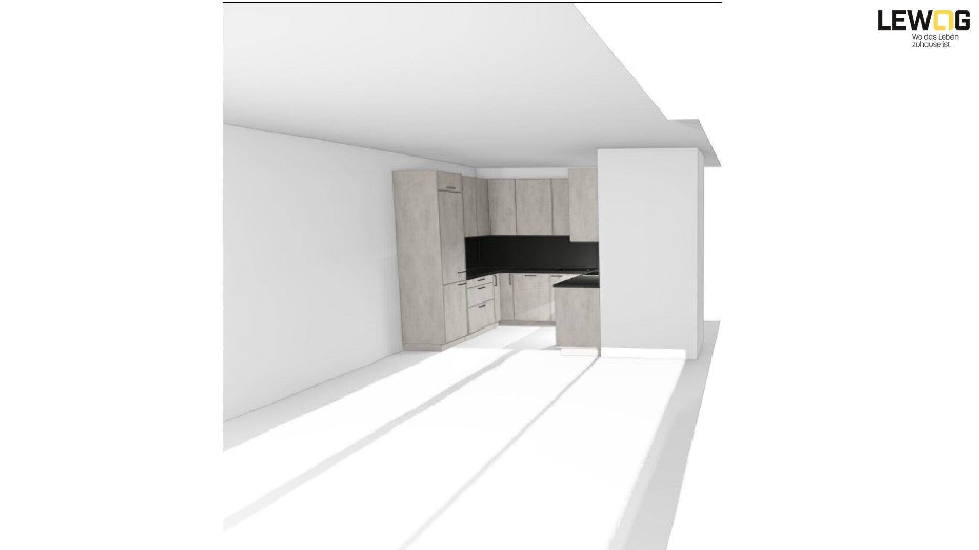 Slide 6
