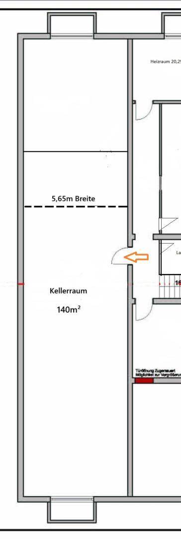 Kellerbereich groß 05-2025