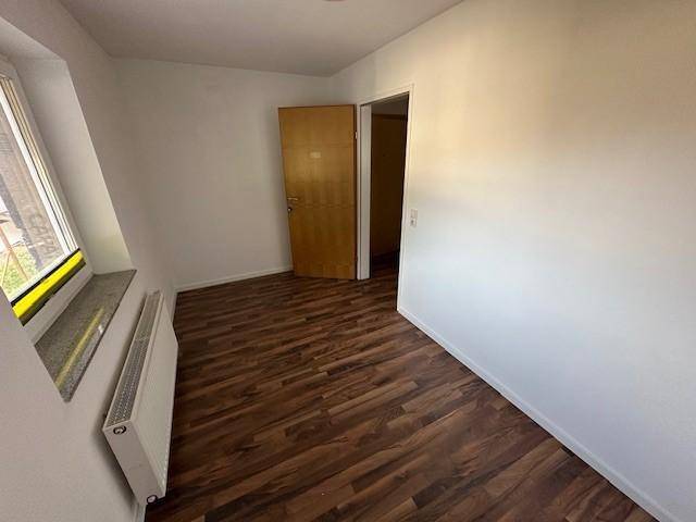 Zimmer 1