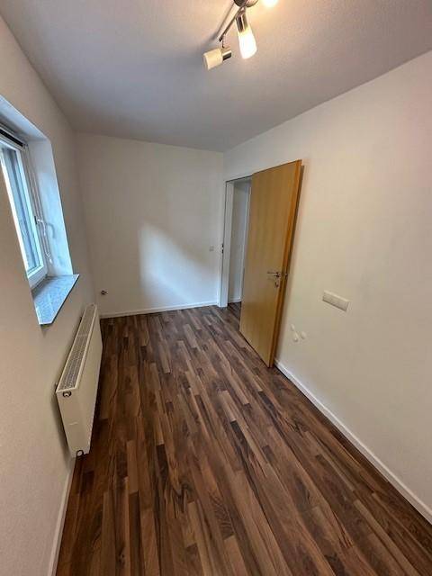 Zimmer 2
