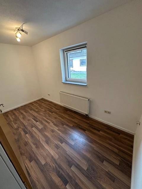 Zimmer 2