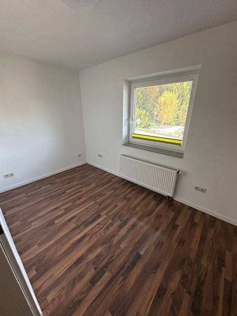 Zimmer 1