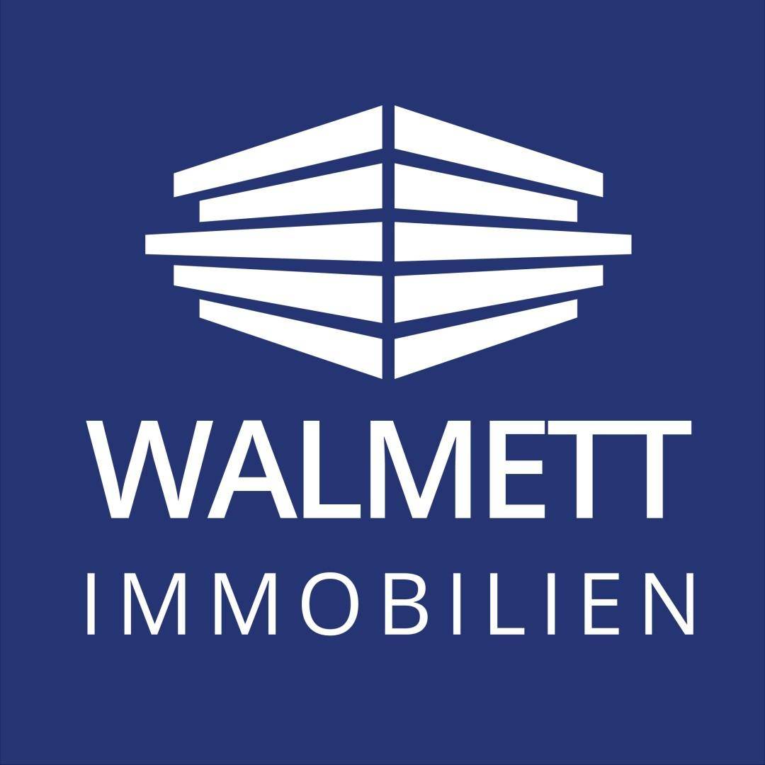 Walmett Logo groß (4)