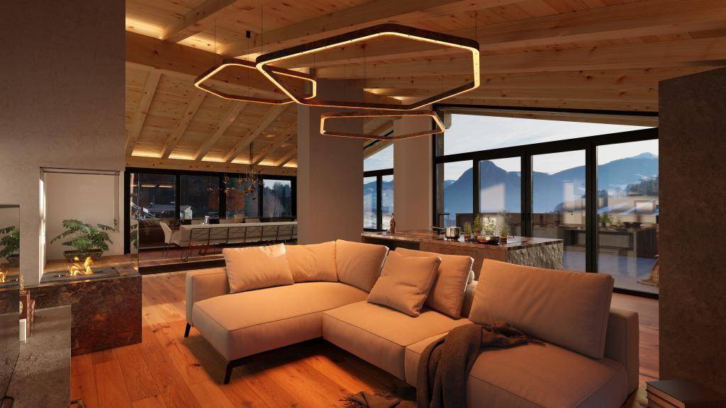 Penthouse