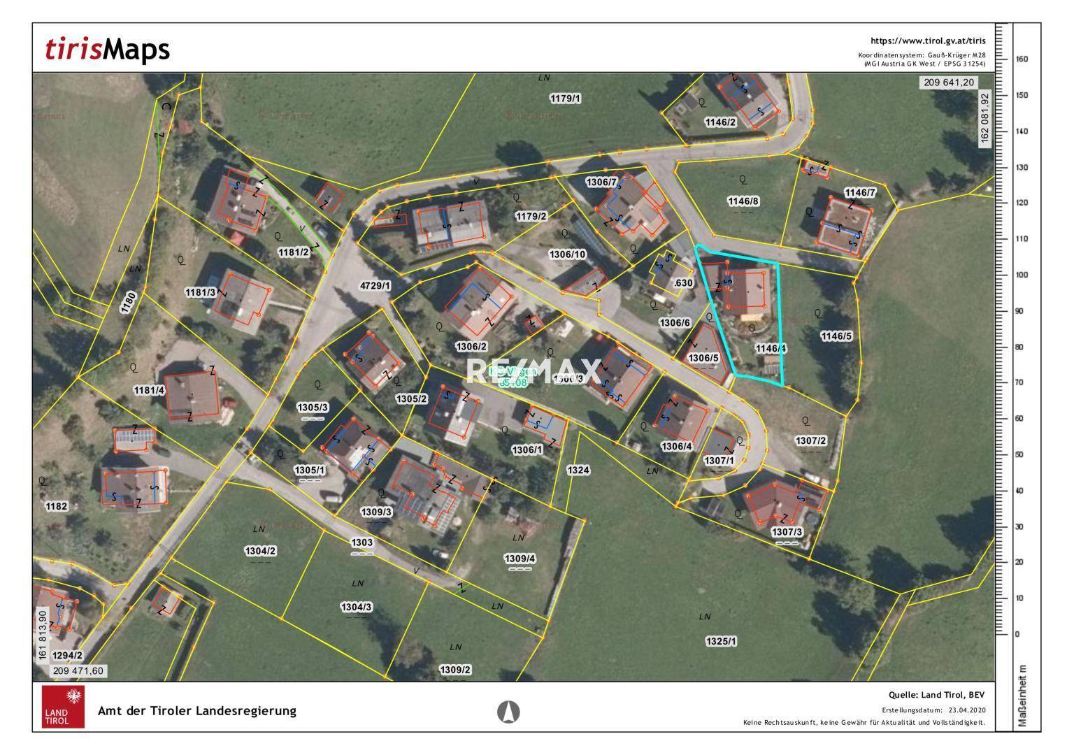 Lageplan1_Tiris_0