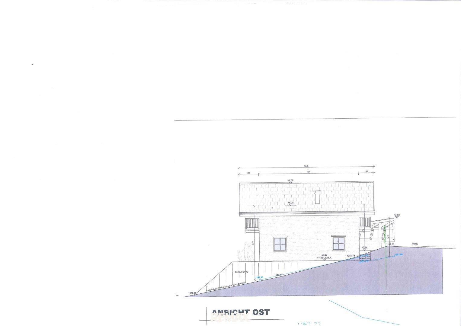 Slide 29