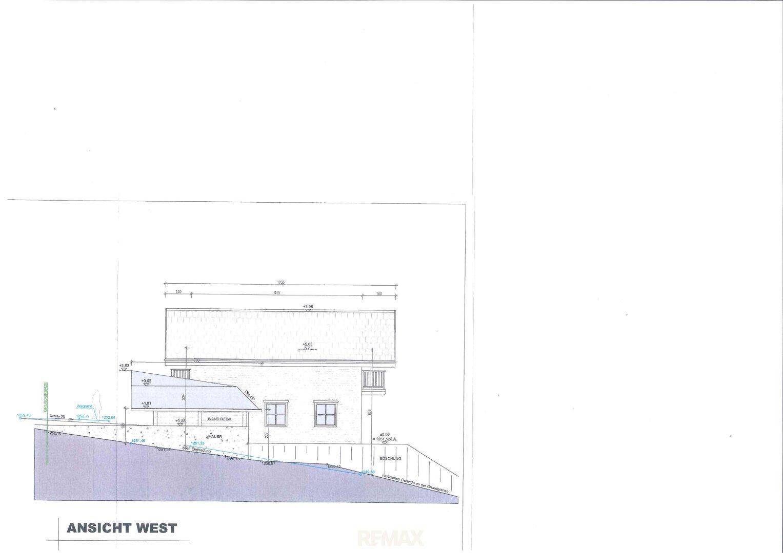 Slide 31