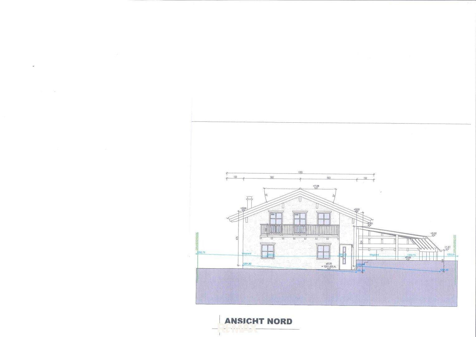 Slide 32