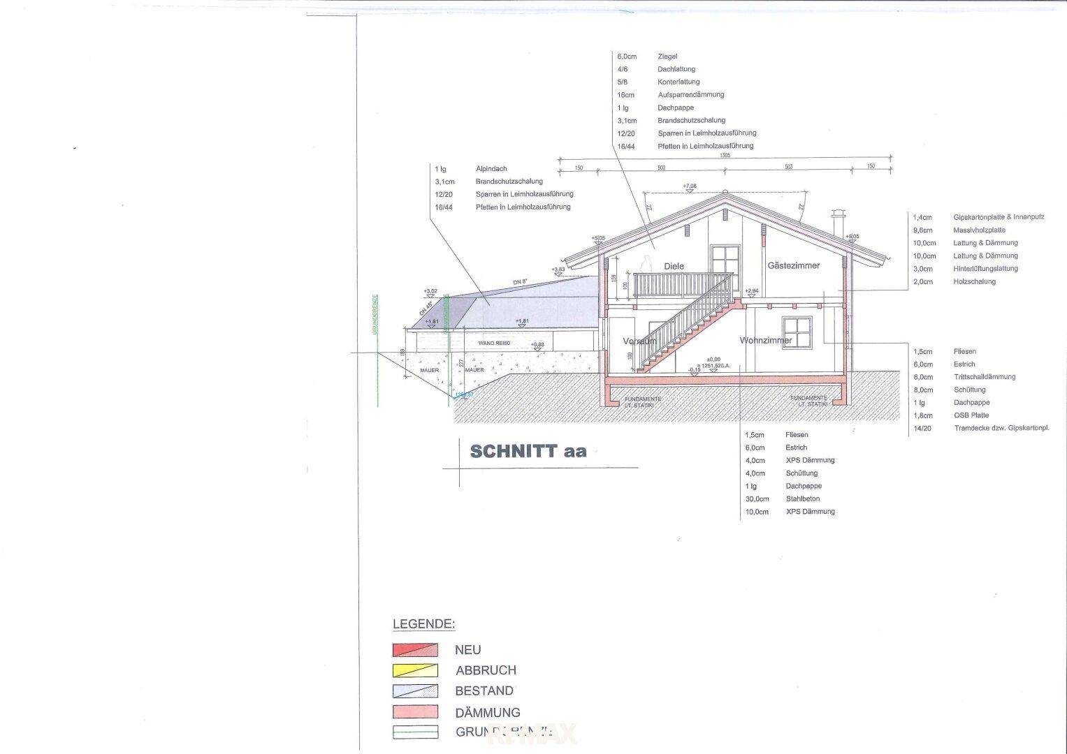 Slide 26