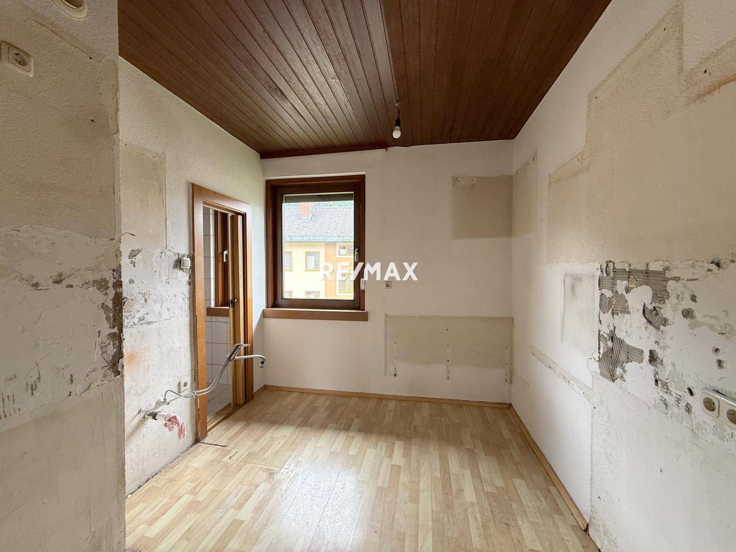 Wohnung – Lienz, Patriasdorf - Ansicht 3