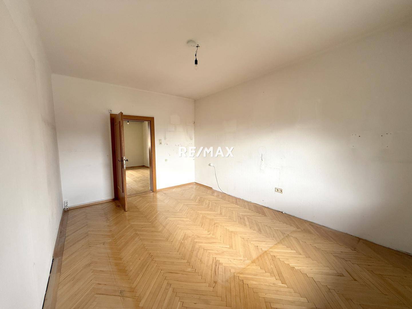 Wohnung – Lienz, Patriasdorf - Ansicht 5