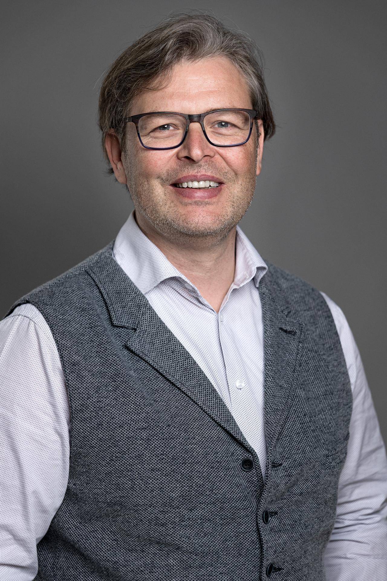 Kontaktfoto