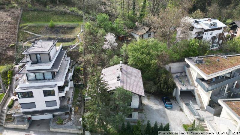 8-Ansicht_n