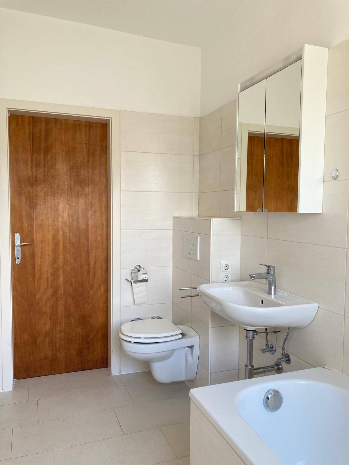 Badezimmer_WC2