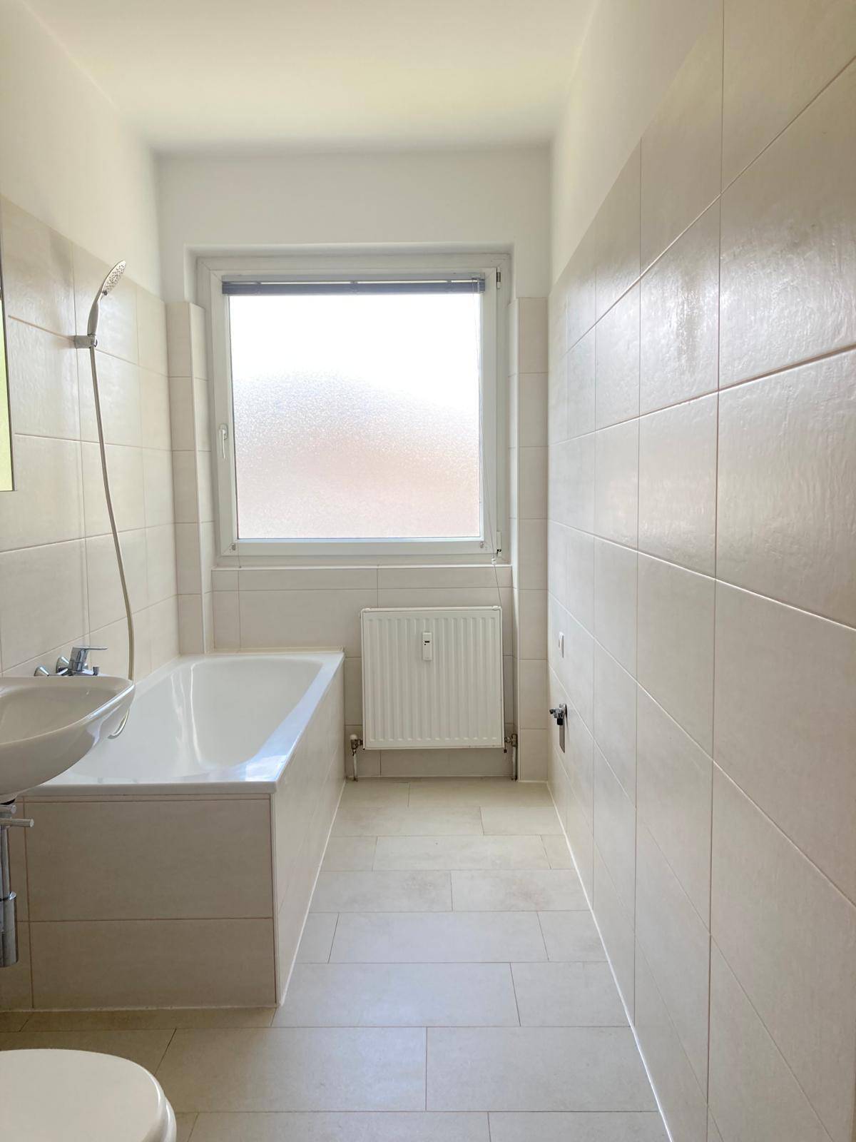 Badezimmer_WC1