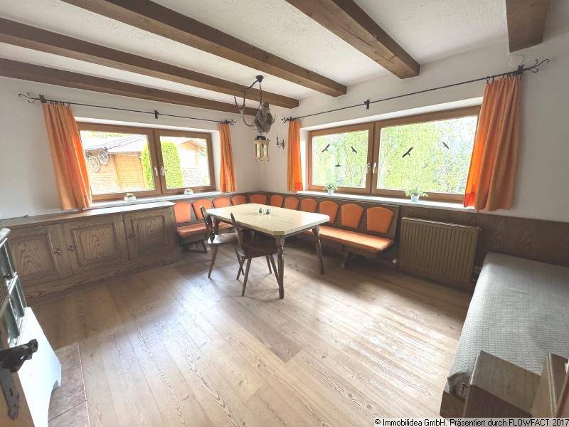 Wohnzimmer_Stube