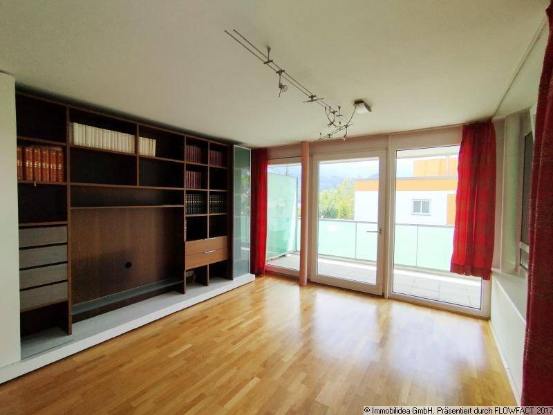 Wohnzimmer 1