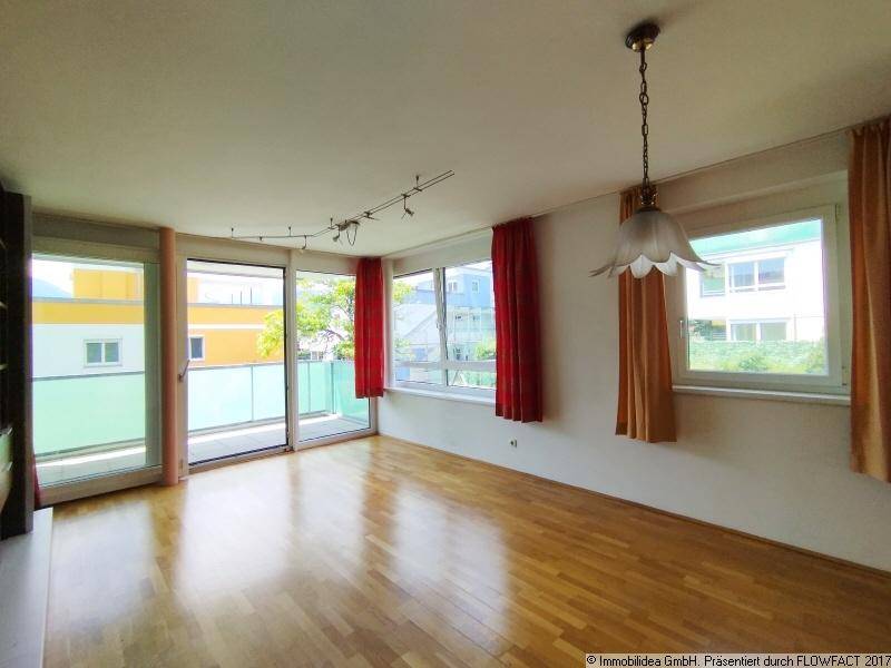 Wohnzimmer 2