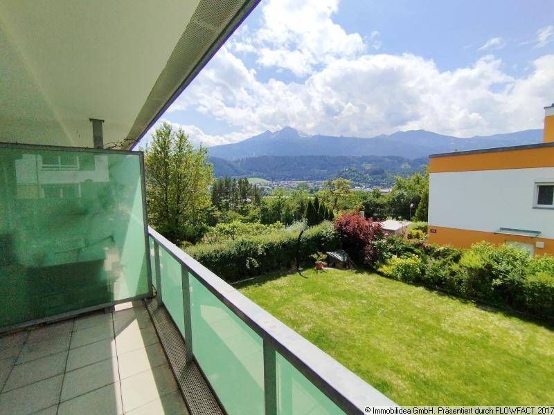 Terrasse 1