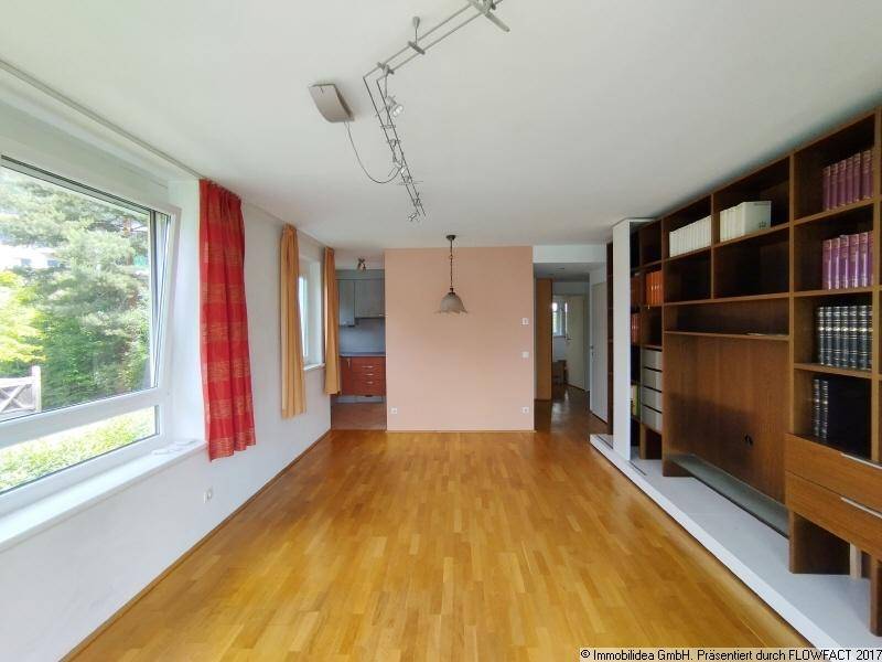 Wohnzimmer 3