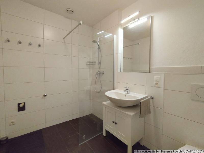 Badezimmer (1)
