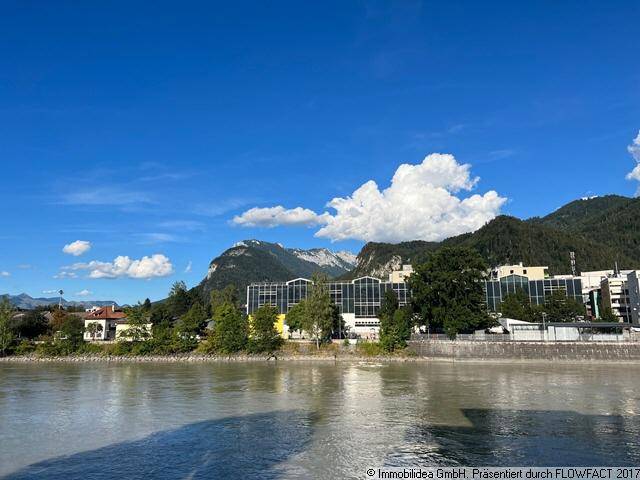 Aussicht