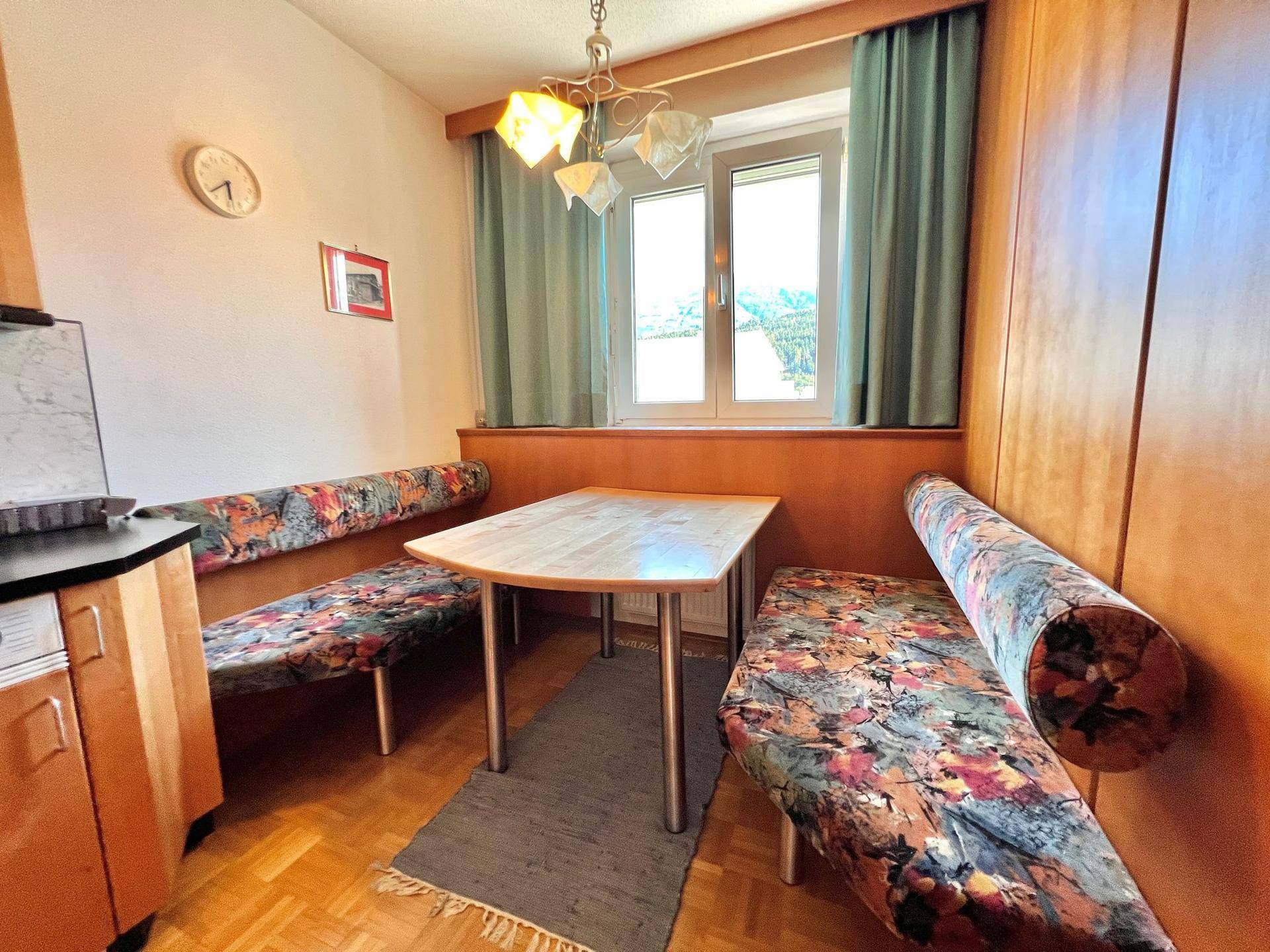 Sitzecke